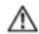 Schulthess Spirit TC 5597 - Anomalie - 1