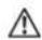 Schulthess Spirit TC 5597 - Asciugatura di scarpe ed accessori - 1