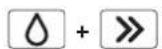 Schulthess Spirit TC 5597 - Protezione antipiega (valore preimpostato 30MIN) - 1