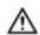 Schulthess Spirit TC 6457 - Alarm volume (ex factory VOLUME 2) - 1