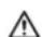 Schulthess Spirit TC 6457 - Contrasto del display (valore preimpostato: 26) - 1