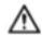 Schulthess Spirit TC 6457 - Dispositivo di sicurezza per bambini (valore preimpostato: NO) - 1