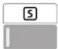 Schulthess Spirit TC 6457 - Programmi speciali - 1