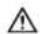 Schulthess Spirit TC 6457 - Interfaccia ottica (valore preimpostato: NO) - 1