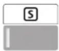 Schulthess Spirit TC 6457 - Programmes spéciaux - 1