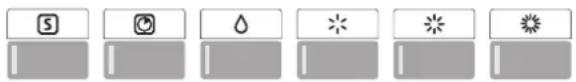 Schulthess Spirit TC 6457 - Programmi d'asciugazione - 1