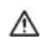 Schulthess Spirit TC 6457 - Chiusura del sportello - 1