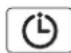 Schulthess Spirit TC 6457 - Impostazione timer - 1