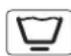Schulthess Spirit TC 6457 - Easy care - 1
