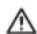 Schulthess Spirit TC 6457 - Chargement du linge - 4