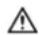 Schulthess Spirit TC 6457 - Contraste de l'affichage LCD (en usine 26) - 1