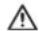 Schulthess Spirit TC 6457 - Puissance raccordée réduite (en usine OFF) - 1