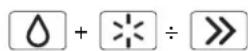Schulthess Spirit TC 6457 - Altre impostazioni di base - 1