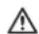 Schulthess Spirit TC 6457 - Kindersicherung (ab Werk AUS) - 1