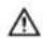 Schulthess Spirit TC 6457 - Funzione di standby (valore preimpostato: SI) - 1
