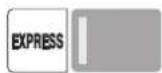 Schulthess Spirit TC 6457 - Express-Programm: 2,3 kg - 1