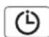 Schulthess Spirit TC 6457 - Start time preselect - 1