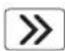 Schulthess Spirit TC 6457 - Interruption du programme - 1