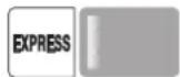 Schulthess Spirit TC 6457 - Programme express: 2,3 kg - 1
