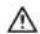 Schulthess Spirit TC 6457 - Optical interface (ex factory OFF) - 1