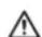 Schulthess Spirit TC 6457 - LCD Contrast (ex factory 26) - 1