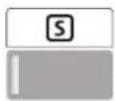 Schulthess Spirit TC 6457 - Special programmes - 1