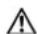 Schulthess Spirit TC 6695 - Programm starten - 2