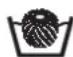 Schulthess Spirit TC 6695 - Wolle finish - 1