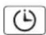 Schulthess Spirit TopLine TW 7335i - Start time preselection - 1