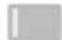 Schulthess Spirit TopLine TW 8340 - Déroulement du programme/Etat du programme - 3