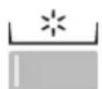 Schulthess Spirit TopLine TW 8340 - Programmablauf / Programmstand - 7