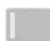 Schulthess Spirit TopLine TW 8340 - Programmablauf / Programmstand - 3
