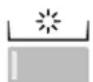 Schulthess Spirit TopLine TW 8340 - Programmablauf / Programmstand - 8