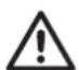 Schulthess Spirit TopLine TW 8340 - Operating instructions for professional heat pump dryers - 1