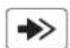Schulthess Spirit TopLine TW 8340 - Interruption du programme - 1