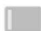 Schulthess Spirit TopLine TW 8340 - Programmablauf / Programmstand - 1