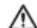 Schulthess Spirit TopLine TW 8340 - Inserimento della biancheria - 1