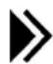 Schulthess Spirit TWP 6700 - Programm abbrechen - 1