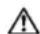 Schulthess Spirit TWP 6700 - Programm starten - 2