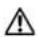 Schulthess Spirit TWP 6706 - Programm abbrechen - 2