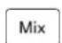 Schulthess Spirit xTra TW 7315 - Linge mixte - 1
