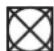 Schulthess Spirit xTra TW 7315 - Beachten Sie die Trocknungs-Symbole in den Textilien. - 3