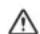 Schulthess Spirit xTra TW 7315 - Inbetriebnahme - 1