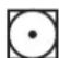 Schulthess Spirit xTra TW 7315 - Beachten Sie die Trocknungs-Symbole in den Textilien. - 2