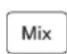 Schulthess Spirit xTra TW 7315 - Mix-Wäsche - 1