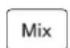 Schulthess Spirit xTra TW 7315 - Biancheria mista - 1