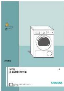 SIEMENS WT46W592 - 6