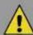 SIEMENS WT46W592 - Care and cleaning - 1