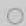 SIEMENS WT46W592 - Technical data - 3