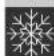 SIEMENS WT46W592 - Frost protection - 2